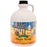 Grade A Amber Color Rich Taste Organic Maple Syrup, 64 oz. Jug