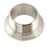 2" Tri Clamp Ferrule x 1 1/4" MPT