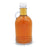 500 ml Gallone Acero Glass with Maple Leaf - Limited Quantity