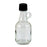 40ml Gallone Glass Nip (48 per case)