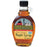 Grade A Dark Color Robust Taste Vermont Maple Syrup, 8 oz.