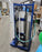 Used D&G 600 GPH RO Machine w/New 8" Membrane