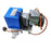 Used Electric Single Diaphragm Vacuum Pump