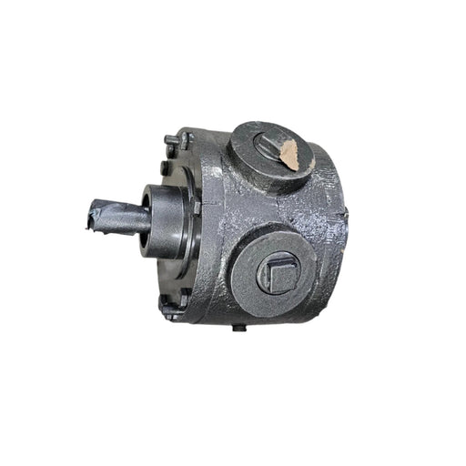 8 CFM Airablo Pump Head