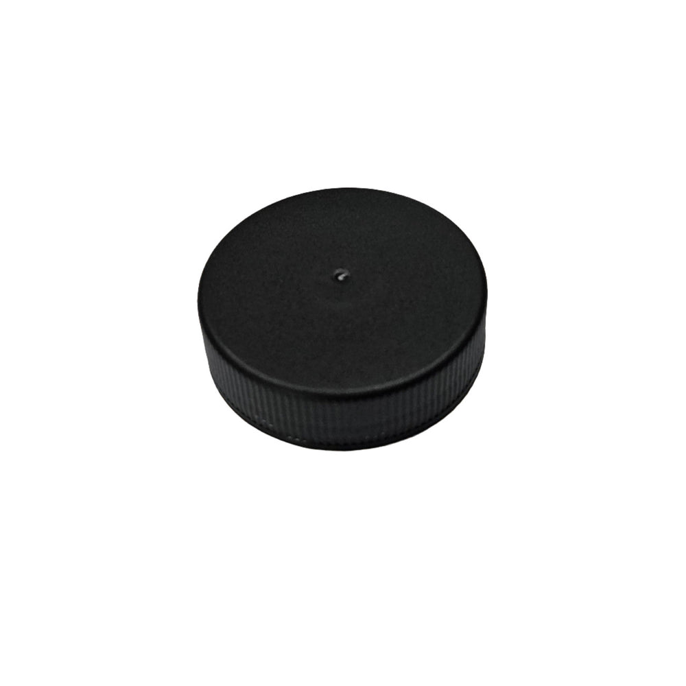 1/2 Gallon Gallone Glass Cap (38 mm)