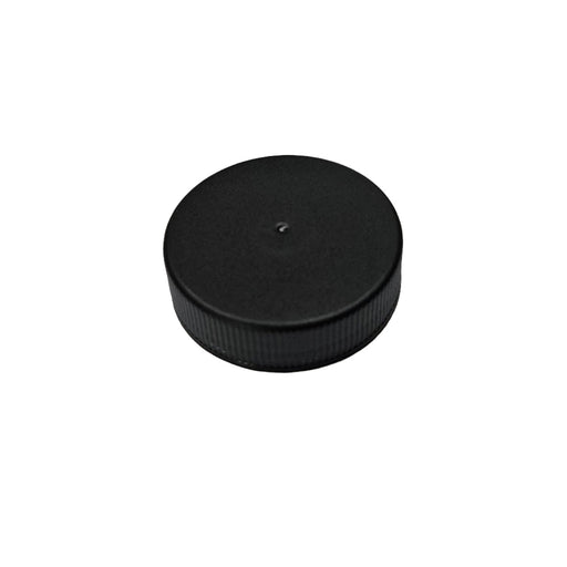1/2 Gallon Gallone Glass Cap (38 mm)