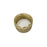 Gallone Gold Caps 31.5 mm