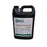 Atlas Copco Vacuum Pump Oil (gallon) Synthetic Oil