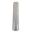 1 1/2" x 12" Sight Glass Tube