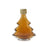 250 ml Tree Glass (12 per case)