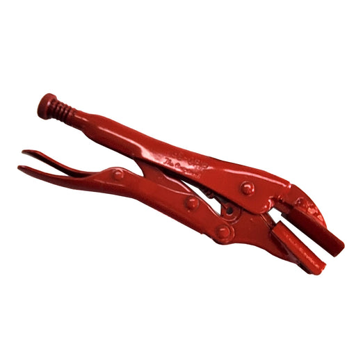 Manual Cut Vacuum Pliers