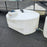 Used 425 Gallon Poly Pickup Truck Tank