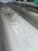 Used 2,111 Gallon Lapierre Stainless Tank (5'x16'x50 1/2")