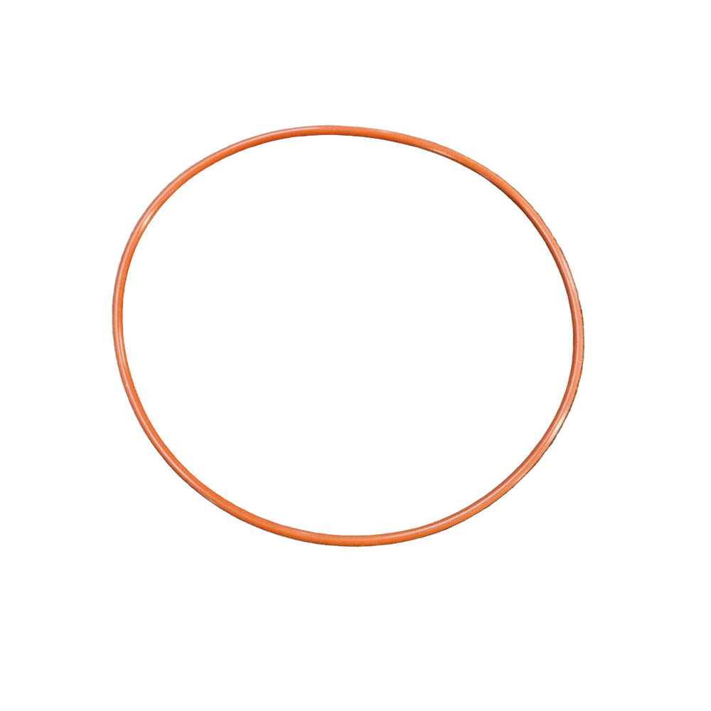 6" O-Ring for Lapierre Releaser