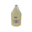Gallon Jug of Defoamer