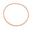 12" O-Ring for Vacuum Releaser
