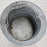 Antique Galvanized Gathering Pail