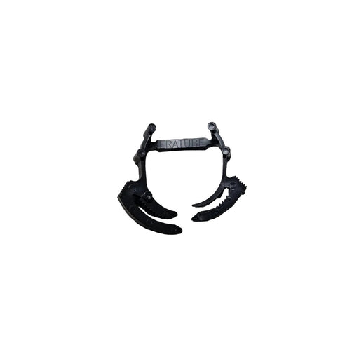 Clip for Lapierre Super Saddle
