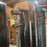 Used 5'x6' Leader Revolution Syup Pan (Left Draw) with Float Box and Fittings