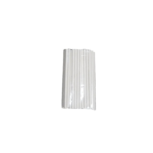 3.75" Stick for Suckers (50/bag)