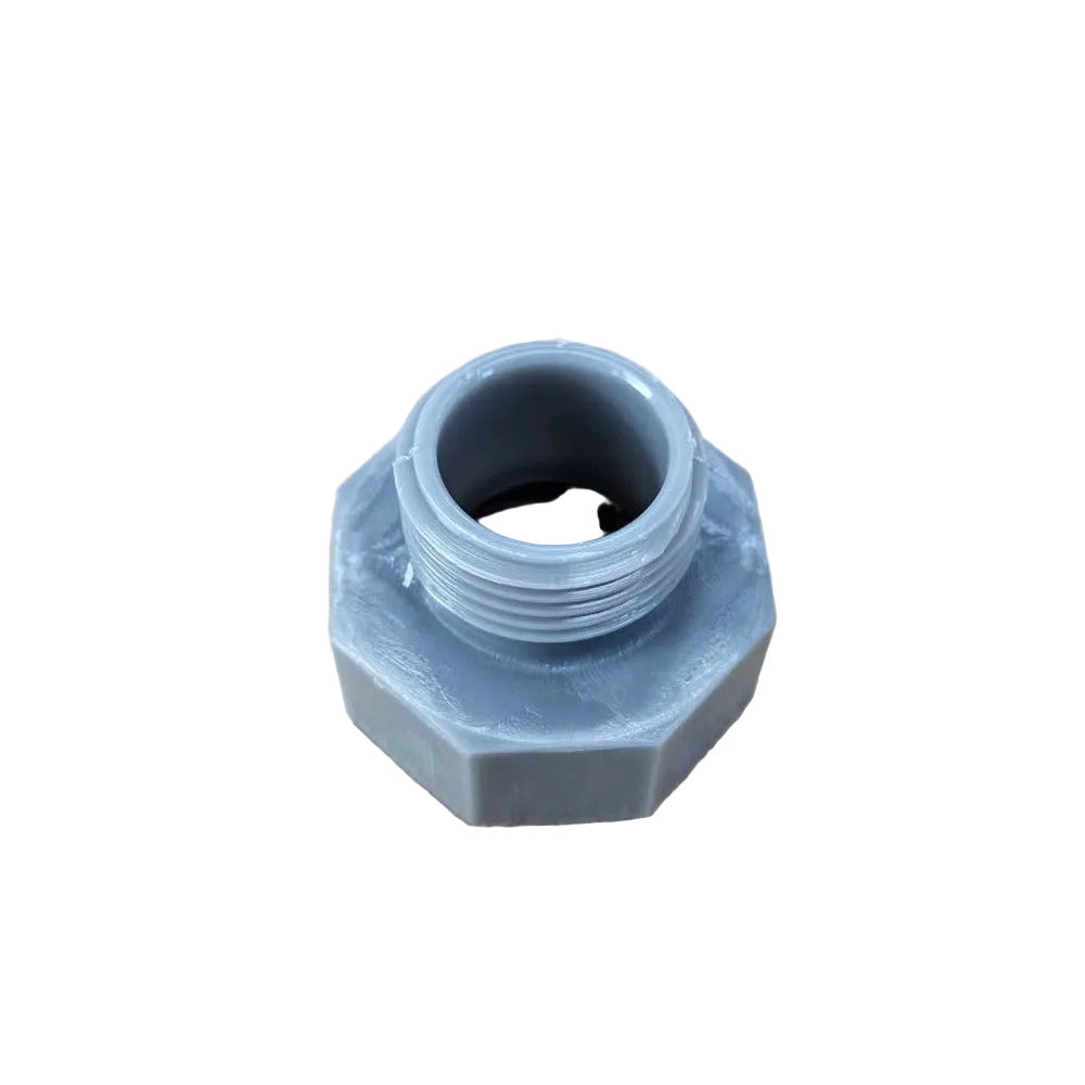 Tanaka Pump Hose Coupling