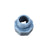 Tanaka Pump Hose Coupling
