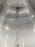 824 Gallon Lapierre Stainless Tank