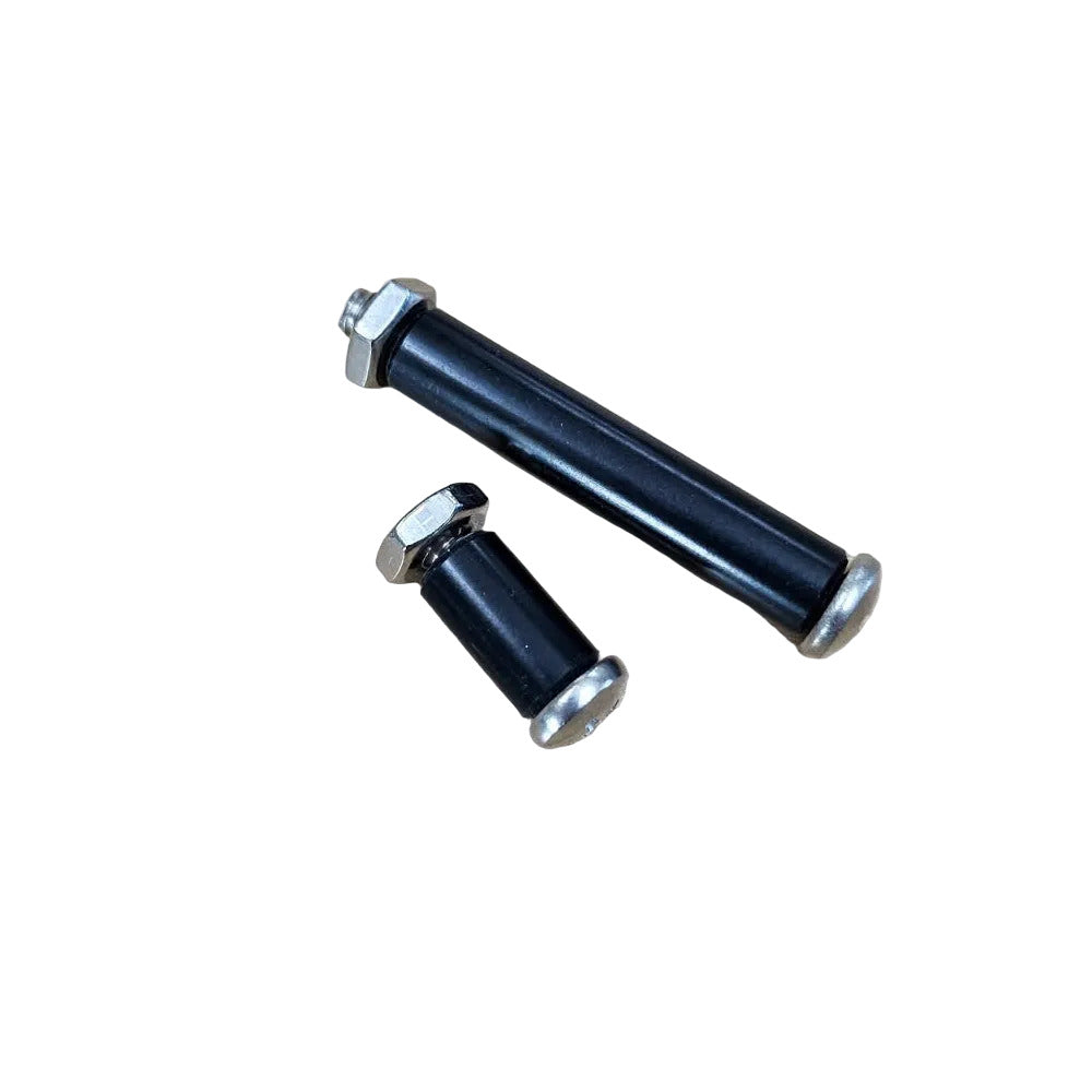 Hand Filter Press Pin Set
