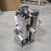 Used Leader Mini Micro Ro Machine
