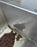 Used 924 Gallon Lapierre SS Tank (3'x16'x37 1/2")