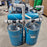 Used Lapierre Vertical Double Releaser