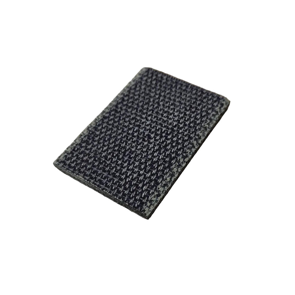 Vane for 8 cfm Airablo Pump (both the gas and electric pump take the same vanes #030)