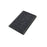 Vane for 8 cfm Airablo Pump (both the gas and electric pump take the same vanes #030)