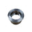 2" Tri Clamp Ferrule x 1 1/2" FPT