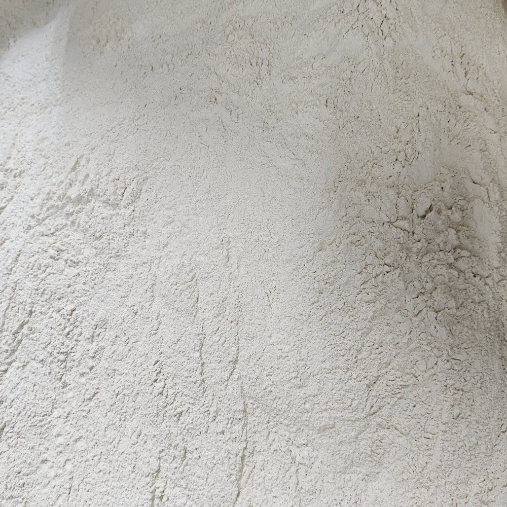 40 lb Box Pure Maple Powder Sugar