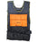DSD Orange Tapping Vest (Large)