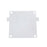 20" H2o Filter Papers (Box of 250)