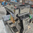 18"x60" Lapierre Vision Evaporator