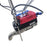 H2O TS-Pro Modulating Auto-Draw w/ 1" Threaded Valve