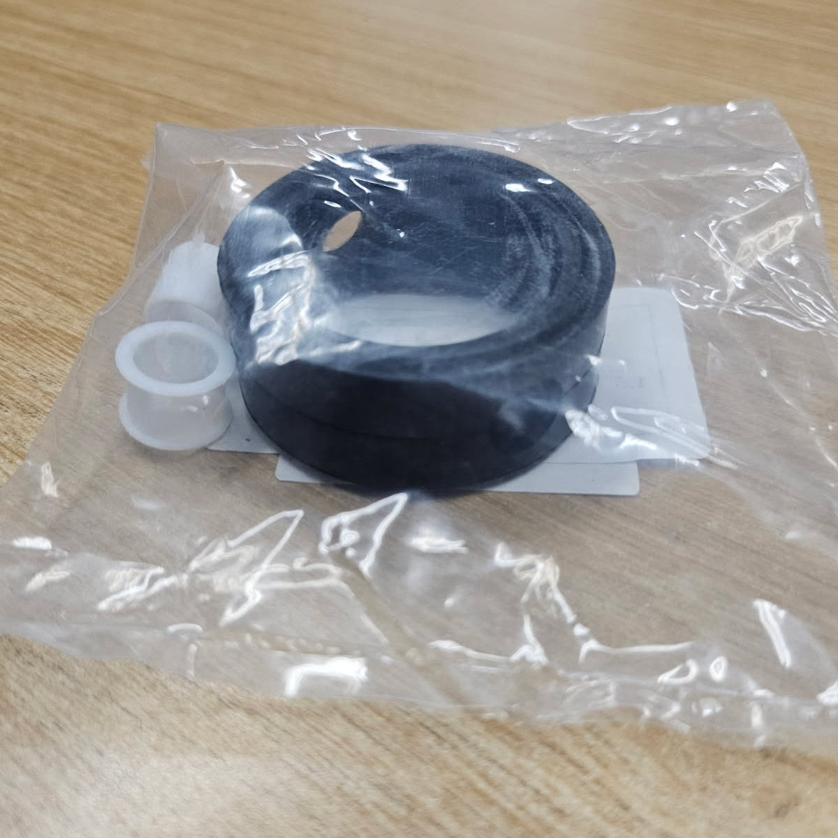 1 1/2" Butterfly Valve Repair Kit