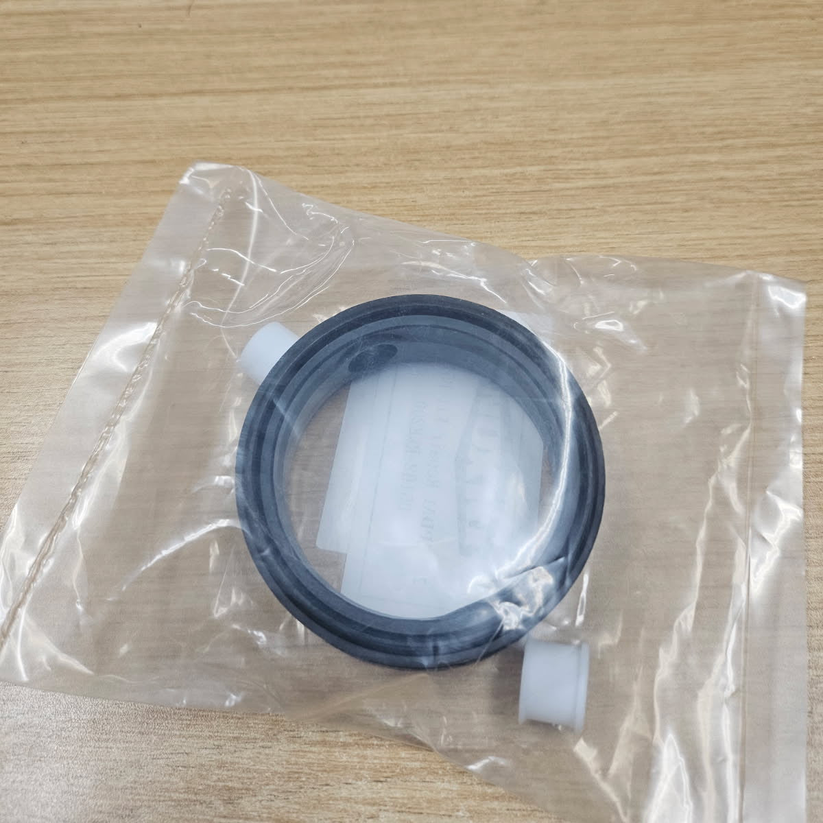 2" Butterfly Valve Repair Kit