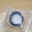 2" Butterfly Valve Repair Kit