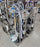 Used Leader Micro2 RO with Wash Tank