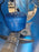 D&G Horizontal Releaser w/a New 1/2 HP Submersible Pump