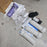 RO Bucket Kit (RB15), New