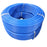 D&G 1" Dark Blue Mainline 500' Roll