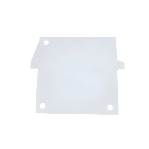 15" Filter Papers for D&G/Leader Filter Press (250 Box)