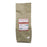 5 lb Bag Pure Maple Sugar Powder
