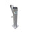 Long Hydrometer Cup