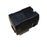 Pressure Switch for a Micro RO